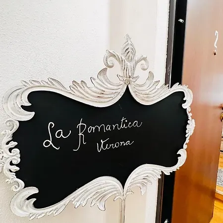 La Romantica