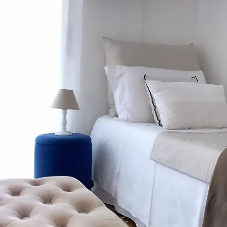 La Romantica Apartment Verona